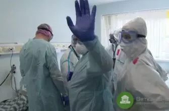 Пандемия 26 ноября: в России, в Ставропольском крае и в мире Пандемия 26 ноября: в России, в Ставропольском крае и в мире