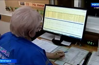 Об атаке ковида, дополнительных койках, людях на передовой и элементарной совести