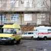 Пандемия  6 декабря: в России, в Ставропольском крае и в мире