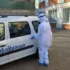 Пандемия  13 декабря: в России, в Ставропольском крае и в мире