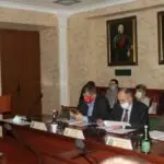 Принятый кисловодскими депутатами городской бюджет основан на наказах избирателей