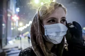 Пандемия  25 декабря: в России, в Ставропольском крае и в мире