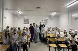 Пандемия  1 декабря: в России, в Ставропольском крае и в мире