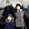 Пандемия  8  января: в России, в Ставропольском крае и в мире