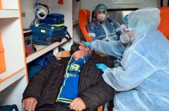 Пандемия  12  января: в России, в Ставропольском крае и в мире