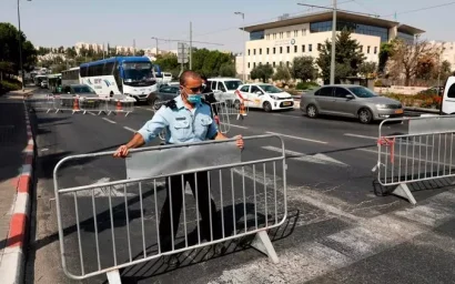 Пандемия  7 января: в России, в Ставропольском крае и в мире