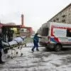 Пандемия  16 января: в России, в Ставропольском крае и в мире