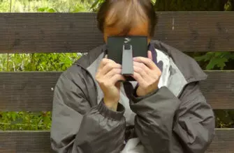 Пандемия 28 января: в России, в Ставропольском крае и в мире Пандемия 28 января: в России, в Ставропольском крае и в мире