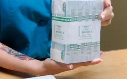 О народных избранниках, олигархии и не спрятанных вовремя миллиардах   