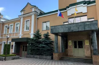 Полиция Ставрополья тоже грозит неприятностями как за участие в несанкционированных акциях, так и за призывы