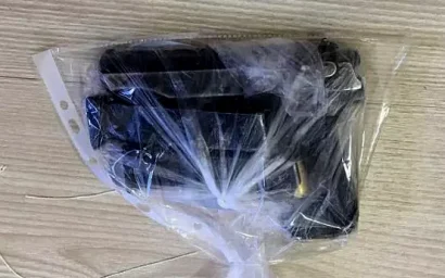 В Кисловодске возбуждено уголовное дело по факту угрозы убийством