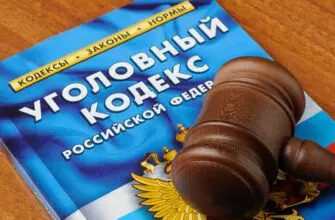 Отец 15-летнего кисловодчанина, подозреваемого в убийстве, не согласен со следствием