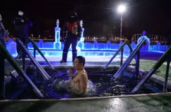 Пандемия  19 января: в России, в Ставропольском крае и в мире