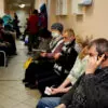 Пандемия  20 января: в России, в Ставропольском крае и в мире