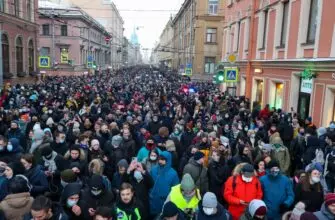 Более пяти тысяч человек были задержаны во время протестных акций. Их итоги и выводы, а также советы, которые могут пригодиться