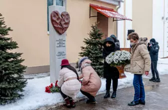 Пандемия  6 февраля: в России, в Ставропольском крае и в мире