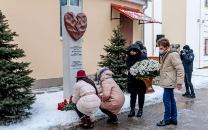 Пандемия  6 февраля: в России, в Ставропольском крае и в мире
