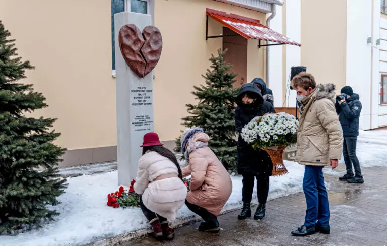 Пандемия  6 февраля: в России, в Ставропольском крае и в мире