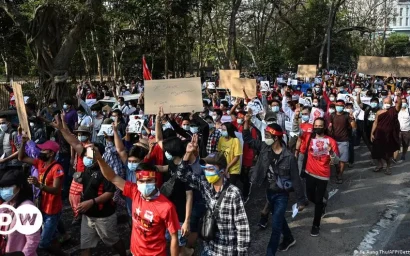 Пандемия  7 февраля: в России, в Ставропольском крае и в мире