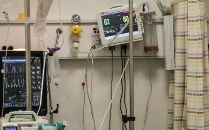 Пандемия  4 февраля: в России, в Ставропольском крае и в мире