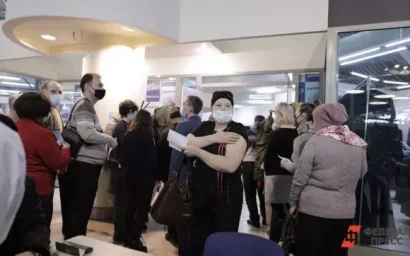 Пандемия  24 февраля: в России, в Ставропольском крае и в мире