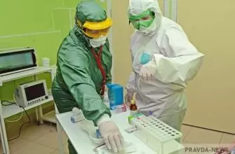Пандемия  27 февраля: в России, в Ставропольском крае и в мире