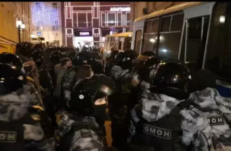 По следам протестных акций: президенту не показывали записи обращений граждан