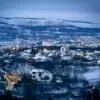 Каким станет Кисловодск к 2030 году?
