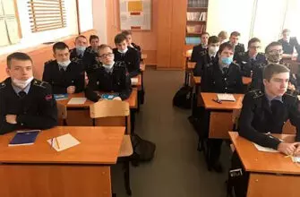 Пандемия  18 февраля: в России, в Ставропольском крае и в мире