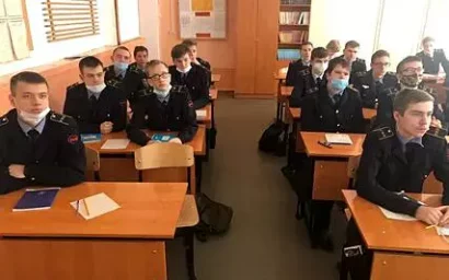 Пандемия  18 февраля: в России, в Ставропольском крае и в мире