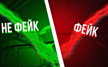 Будьте осторожны в соцсетях: вступил в силу закон о борьбе с распространением фейков!