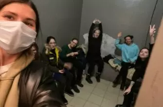 Пятигорск, 31 января. Десять дней спустя. Журналистский спецрепортаж Ольги Васильевой в «Новой газете»