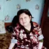 Помогите найти Надежду Алексеевну Малюченко