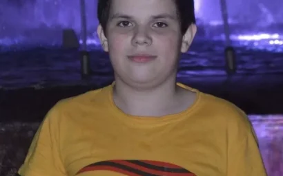 Пропавшего в Кисловодске мальчика нашли, с ним все в порядке