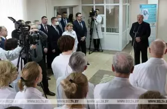 Пандемия 12 марта: в России, в Ставропольском крае и в мире Пандемия 12 марта: в России, в Ставропольском крае и в мире