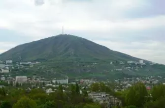 В легкой дымке неувядающей легенды