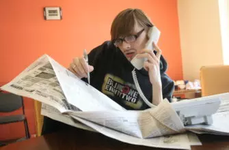 Коллеги, внимание: Союз журналистов России предлагает новые рабочие вакансии