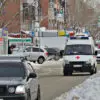 Пандемия 13 марта: в России, в Ставропольском крае и в мире