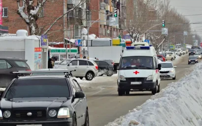 Пандемия 13 марта: в России, в Ставропольском крае и в мире