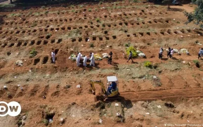 Пандемия 17 марта: в России, в Ставропольском крае и в мире