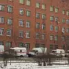 Пандемия 26 марта: в России, в Ставропольском крае и в мире