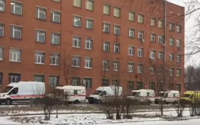 Пандемия 26 марта: в России, в Ставропольском крае и в мире