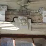 Жители Кисловодска вносят свою лепту в сохранение исторических зданий