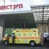 Пандемия 28 марта: в России, в Ставропольском крае и в мире