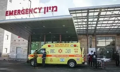 Пандемия 28 марта: в России, в Ставропольском крае и в мире