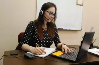У вас вопросы по вывозу мусора? Компания «ЖКХ»  в любое время на связи   