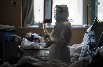 Пандемия  2 марта: в России, в Ставропольском крае и в мире