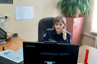 Срочный вопрос к УФССП? В неприемные дни можно обратиться к дежурному  приставу
