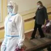 Пандемия 5 марта: в России, в Ставропольском крае и в мире