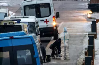 Пандемия 18 марта: в России, в Ставропольском крае и в мире